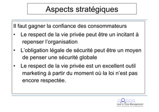 Privacy Ptitdej Jitm Decembre 2008 V2