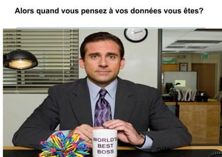 Privacy Ptitdej Jitm Decembre 2008 V2