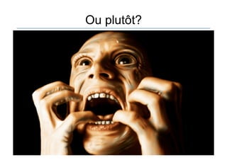 Privacy Ptitdej Jitm Decembre 2008 V2