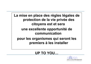 Privacy Ptitdej Jitm Decembre 2008 V2