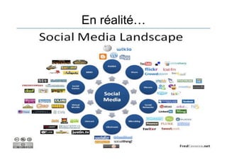 Privacy Ptitdej Jitm Decembre 2008 V2