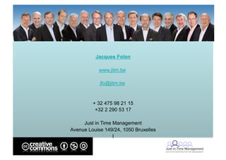 Privacy Ptitdej Jitm Decembre 2008 V2