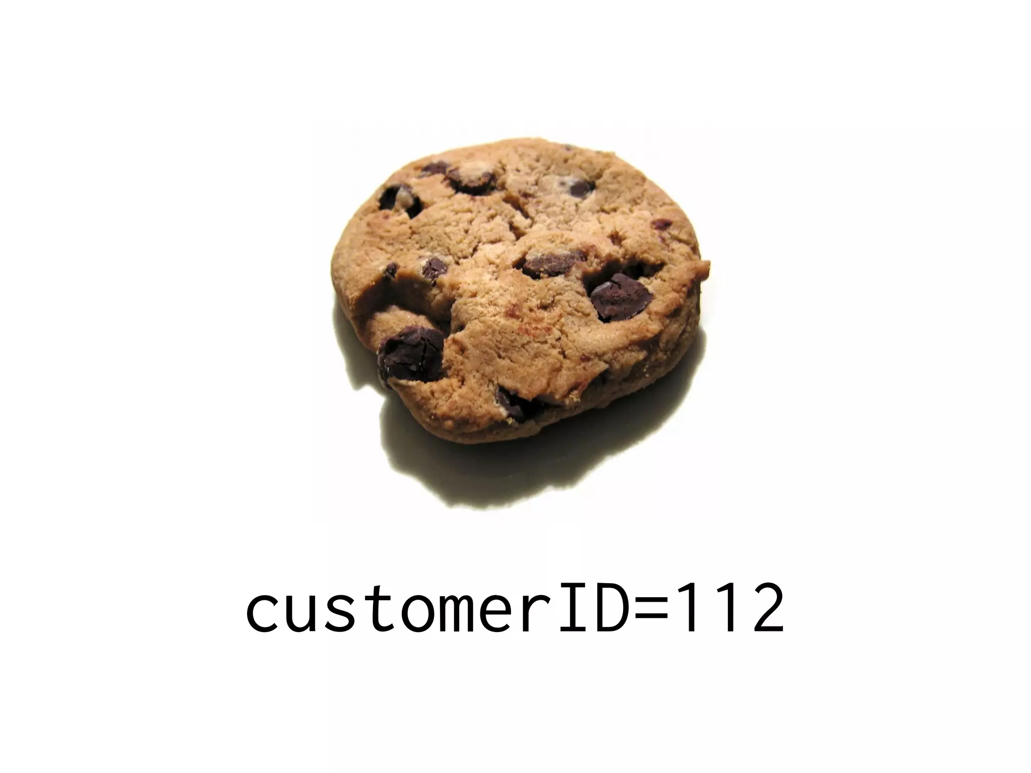 customerID=112
 