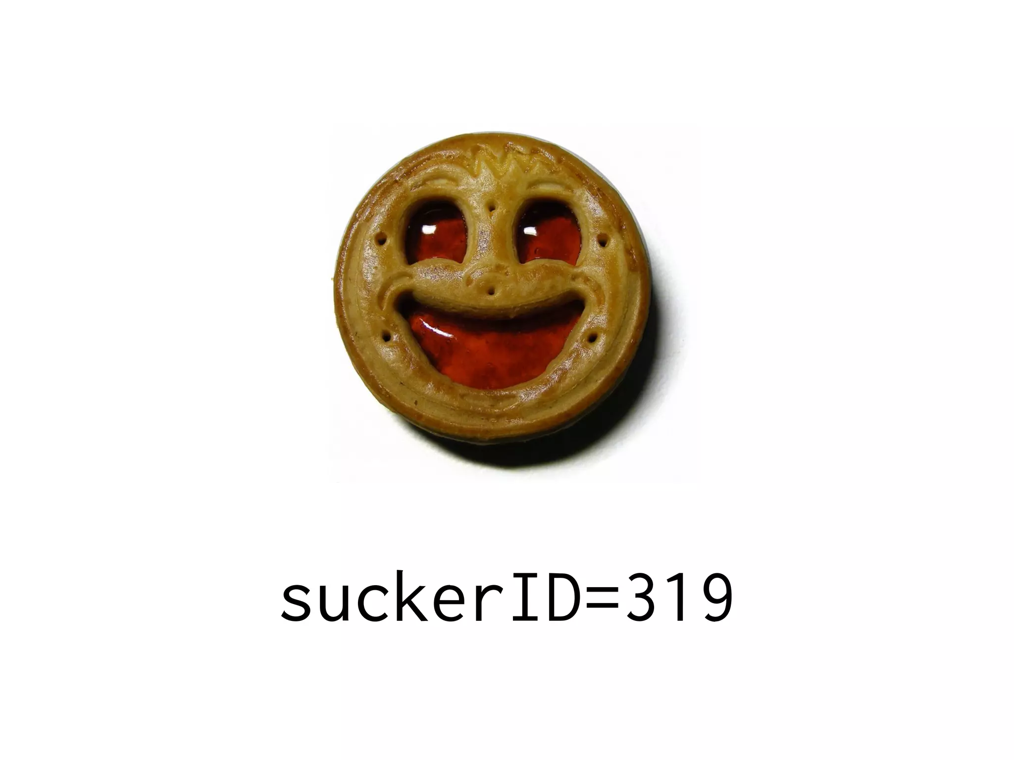 suckerID=319
 