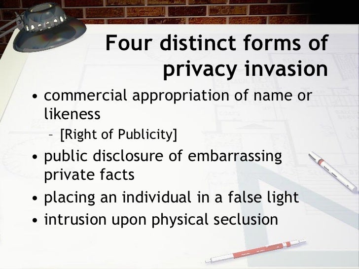 due process right to privacy due process right to privacy