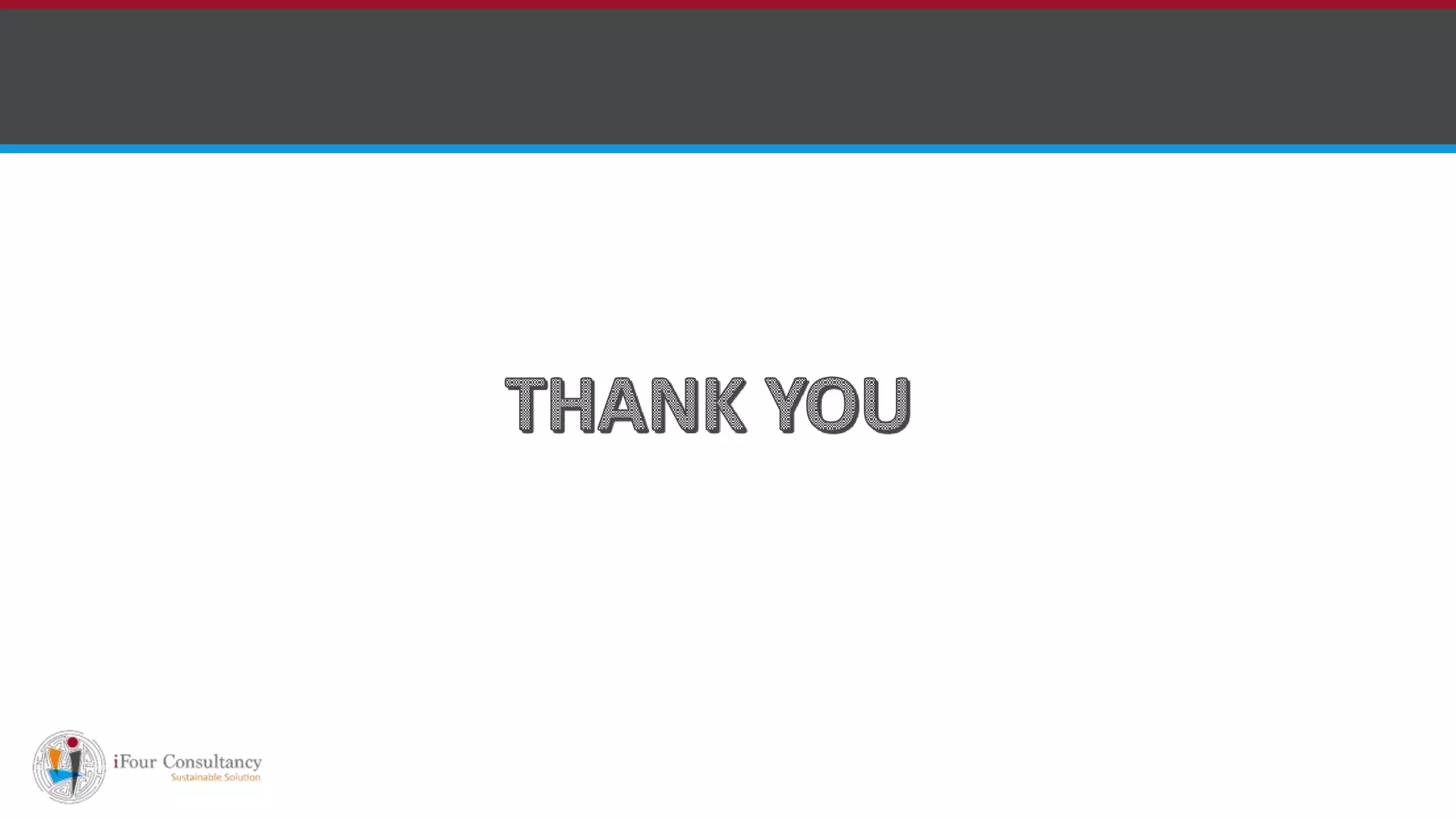 Software Outsourcing Companies in India
 