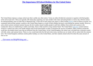 Privacy And Airport Body Scanning | PPT
