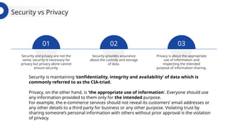 Privacy and Compliance Issues of Cloud Computing.pptx