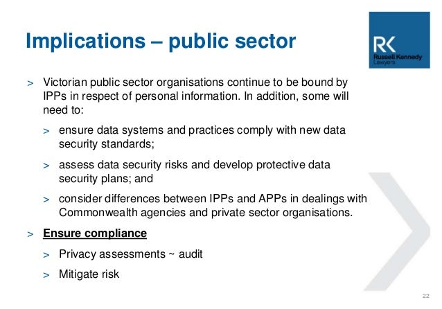 the legal issue of ensuring the protection of computer information privacy Confidentiality of client information the health insurance portability and accountability act of 1996 (hipaa) is a federal law established to improve privacy and security of confidential or protected health to protect the privacy of health information. the legal issue of ensuring the protection of computer information privacy Confidentiality of client information the health insurance portability and accountability act of 1996 (hipaa) is a federal law established to improve privacy and security of confidential or protected health to protect the privacy of health information.