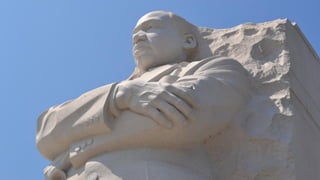 Privacy, Surveillance and librarianship