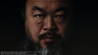 Privacy, Surveillance and librarianship