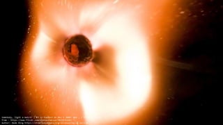 Privacy, Surveillance and librarianship