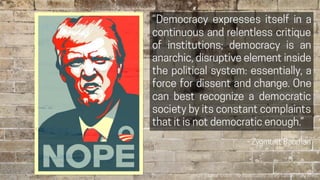 Privacy, Surveillance and librarianship