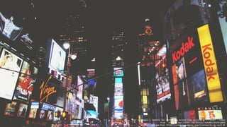 Privacy, Surveillance and librarianship