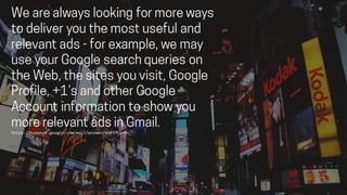 Privacy, Surveillance and librarianship