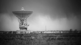 Privacy, Surveillance and librarianship