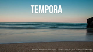 Privacy, Surveillance and librarianship