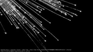 Privacy, Surveillance and librarianship