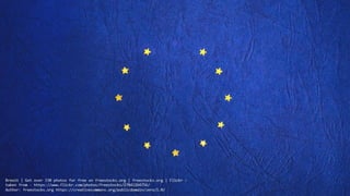 Privacy, Surveillance and librarianship