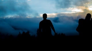 Privacy, Surveillance and librarianship