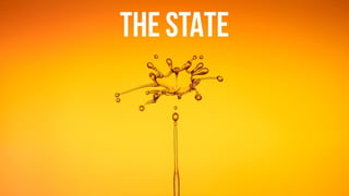 Privacy, Surveillance and librarianship