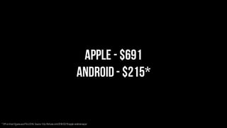 Privacy, Surveillance and librarianship