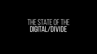 Privacy, Surveillance and librarianship