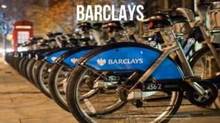 Privacy, Surveillance and librarianship