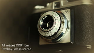 Privacy, Surveillance and librarianship