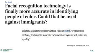 Washington Post June 28, 2018
 