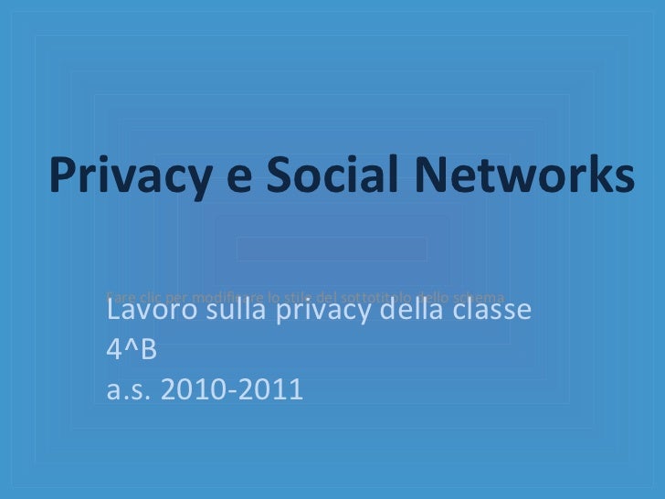 Datazione di un poliziotto Pro e contro