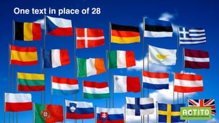 #R18	
GPD
One text in place of 28
 