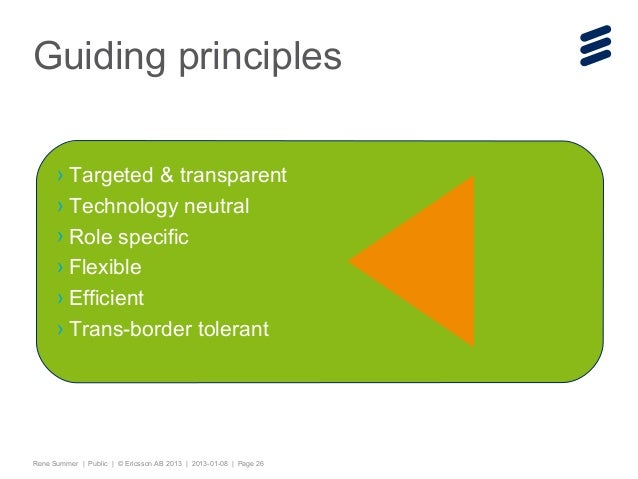 principles and boundaries of confidentiality and when to share information There are many elements within the principles of confidentiality will share information only confidentiality or privacy boundaries of another sort. principles and boundaries of confidentiality and when to share information There are many elements within the principles of confidentiality will share information only confidentiality or privacy boundaries of another sort.