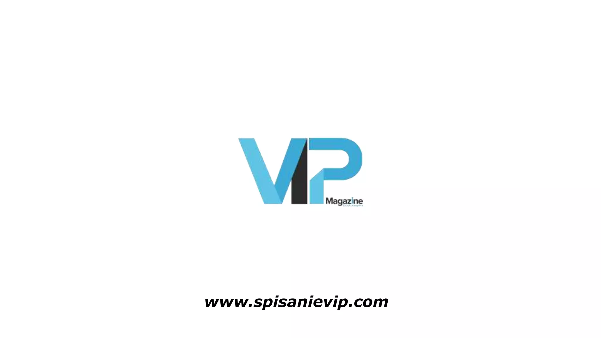 www.spisanievip.com
 