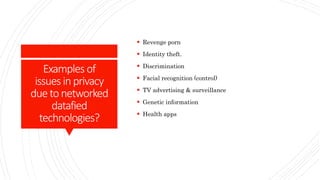 on privacy and power.pptx