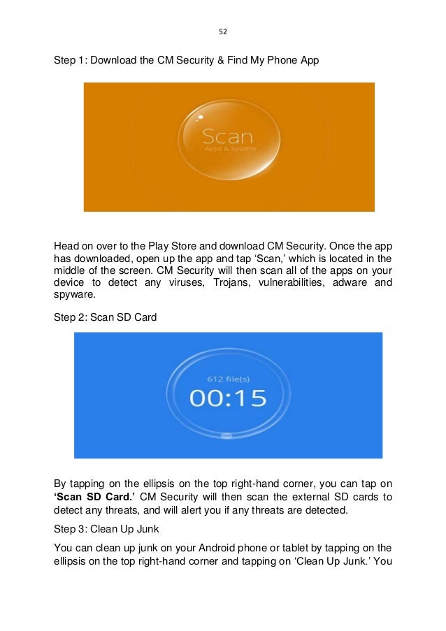 [Server] Gameboost.Org/Cops Orange Credit Critical Ops Cheat