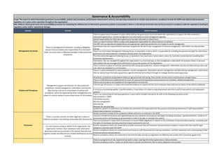 Privacy KPIs.pdf