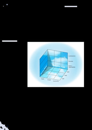 14
n  Privacy nel Cloud – Le sfide della tecnologia e la tutela dei dati personali per un’azienda italiana
Figura 1
Privacy e Cloud:
ambito di indagine
documento); non si trattano le problematiche che deve affrontare una Pubblica Am-
ministrazione nell’adozione di soluzioni cloud (per le quali si rimanda a specifici lavori
in corso in ambito DigitPA), né quelle del consumatore finale che si avvale di infra-
strutture cloud per la fruizione di applicazioni, potenza di calcolo, storage, ecc.
Il focus è sulla fruizione di servizi offerti da terze parti sia che siano dedicati alla sin-•	
gola azienda (private cloud), condivisi tra più aziende (public cloud) o tipologie miste
(community e hybrid cloud); non viene trattato in questo contesto il cosiddetto dome-
stic cloud, ovvero le soluzioni cloud sviluppate internamente dalle aziende.
Ambito
L’applicazione della normativa sulla privacy a soluzioni di cloud computing cambia in fun-
zione del contesto aziendale, del tipo di servizio fornito e delle modalità di fornitura.
I diversi concetti che compongono la nozione di cloud computing, combinati fra loro ed
analizzati dalla prospettiva della proprietà e della sicurezza dei dati, danno vita ad una
gamma di situazioni possibili assai ampia che incrocia i requisiti della normativa vigente
per la protezione dei dati personali sotto diversi profili, come rappresentato in Figura 1.
ServiceM
odel Deployment Model
SaaS
PaaS
IaaSPublic
Private
Community
Localizzazione
Sicurezza
Diritti e
responsabilità
Nella Figura 1 due assi rappresentano le caratteristiche del cloud computing descritte pre-
cedentemente, mentre il terzo introduce i riferimenti sintetici agli aspetti più rilevanti della
normativa privacy in vigore. A proposito di quest’ultimo sono necessarie le seguenti con-
siderazioni:
La componente “Diritti e responsabilità” riassume tutte le implicazioni relative alla•	
proprietà del dato personale e all’esercizio di tale proprietà
La componente “Sicurezza” tutto quanto si riferisce alla tutela del dato personale nel-•	
la normativa vigente, inclusi i provvedimenti del Garante su Amministratori di Siste-
ma, Dati di Traffico e Circolazione dei Dati Bancari etc.
La componente “Localizzazione” gli aspetti connessi al luogo i cui i trattamenti sono•	
effettuati ed i dati conservati e, quindi, alla tutela legislativa a cui sono sottoposti
Complessivamente, il cubo rappresentato in figura identifica l’ambito di indagine del pre-
sente documento e cui riferire gli approfondimenti contenuti nei capitoli successivi.
Ogni azienda interessata può individuare, all’interno del cubo, le celle che rappresentano il
proprio specifico ambito di interesse e dunque utilizzare questa semplice schematizzazione
come un indice delle cose da approfondire, prima di prendere una decisione definitiva.
 