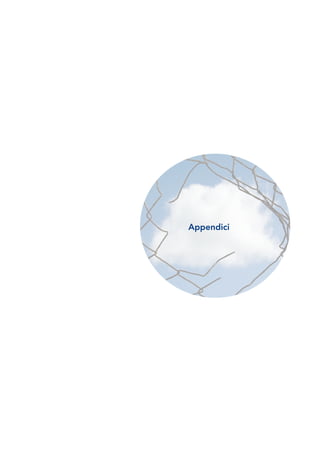 Appendici
 