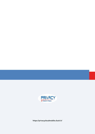 https://privacycloudmobile.clusit.it/
 