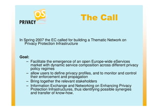 PrivcyOS