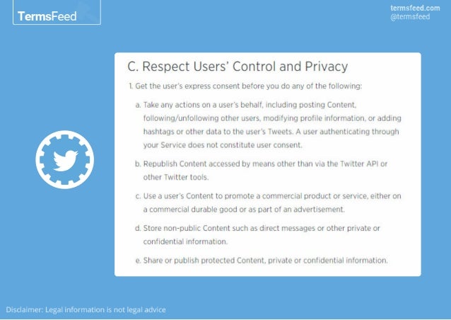 vsee privacy policy 2018 vsee privacy policy 2018