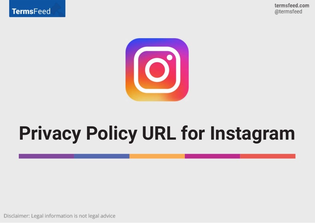 Privacy-Policy-URL-for-Instagram-1-1024.jpg?cb=1505756402
