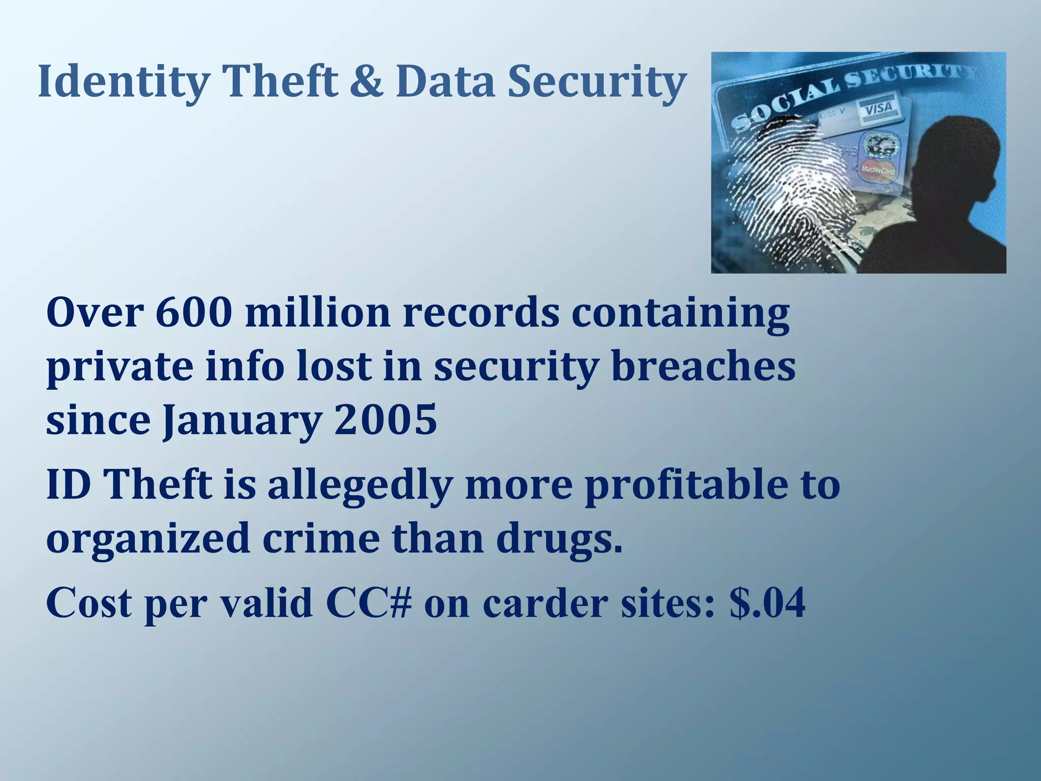 THE HAXORZ ARE REAL?!? OH NOES!!! 