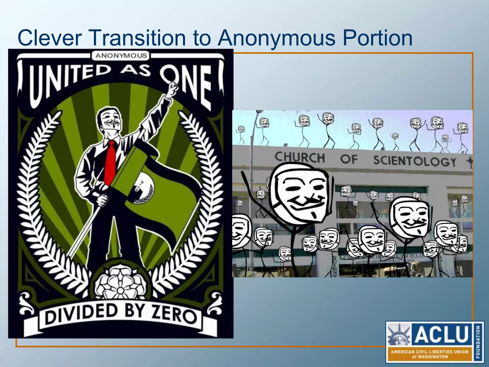 7 Foundational Principles of Privacy by Design1. Proactive not Reactive; Preventative not Remedial 2. Privacy as the Default 3. Privacy Embedded into Design 4. Full Functionality – Positive-Sum, not Zero-Sum 5. End-to-End Lifecycle Protection 6. Visibility and Transparency 7. Respect for User Privacy 