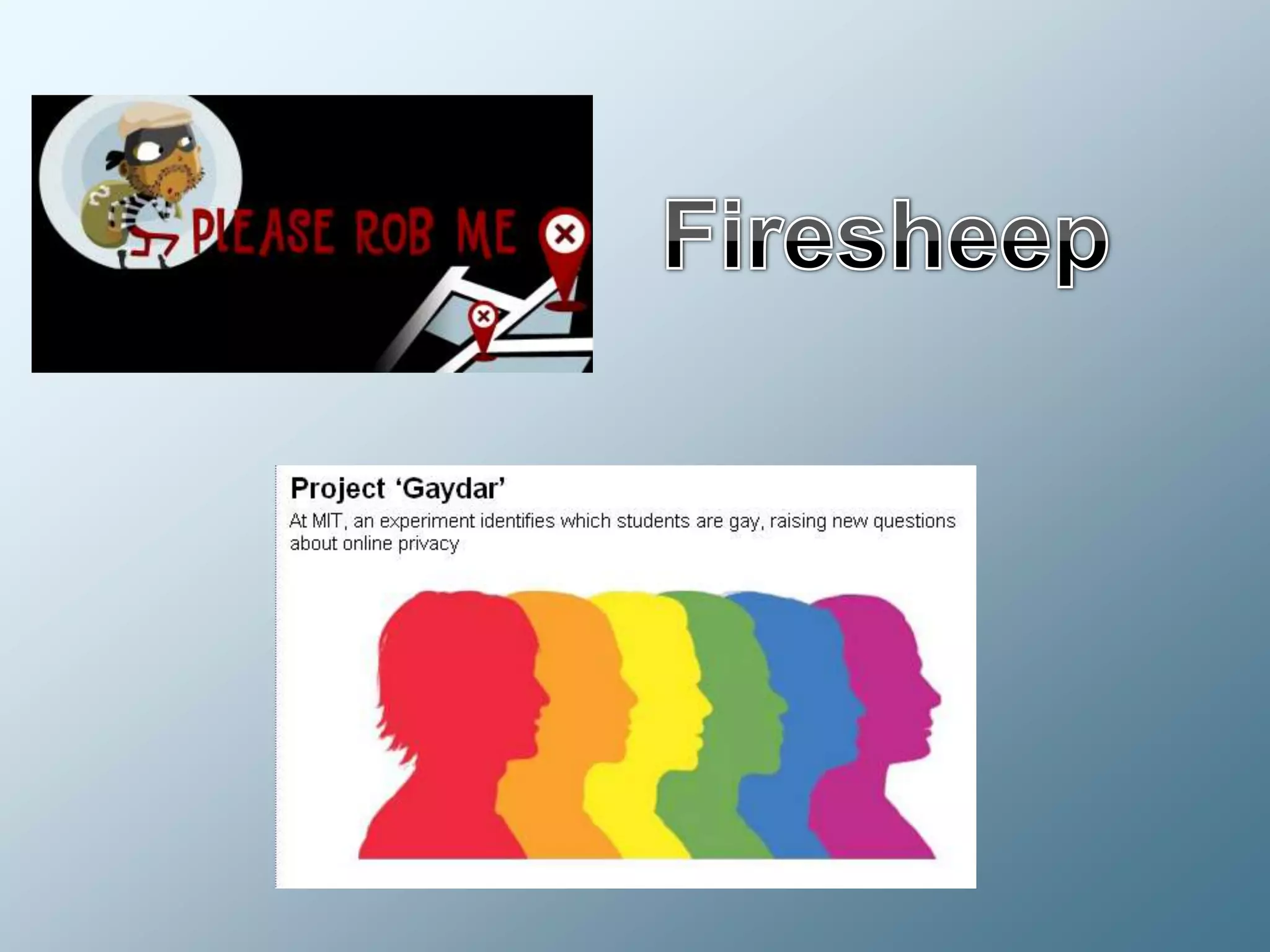 Firesheep