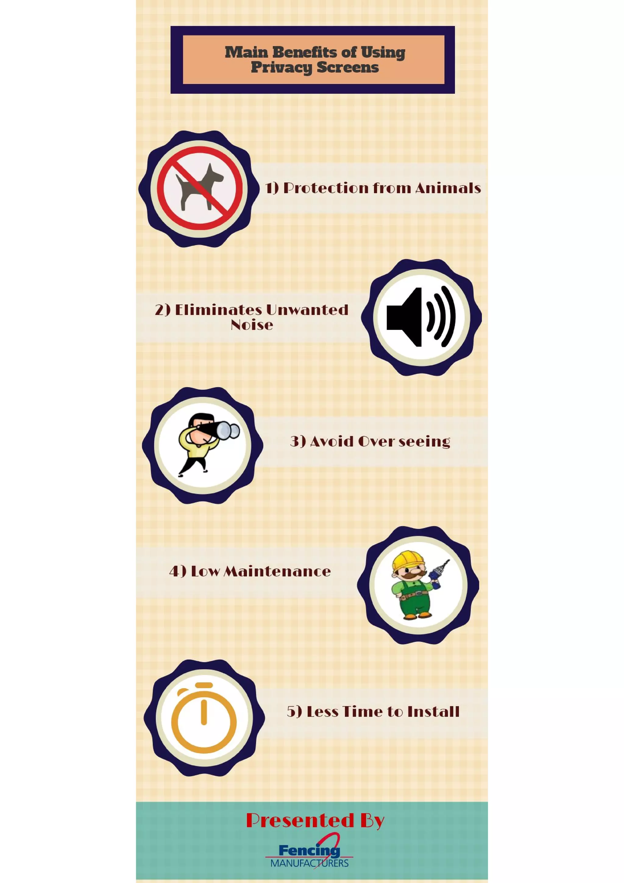 Main Benefits Of Using Privacy Screens Pdf Main Benefits Of Using Privacy Screens Pdf