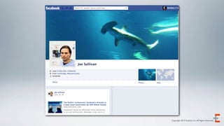 Copyright 2012 Evoluzio Inc. All Rights Reserved.
 