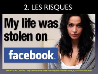 2. LES RISQUES




SOURCE DE L’IMAGE : http://www.tunisie-news.com/artpublic/auteurs/auteur_4_jaouanebrahim.html
 