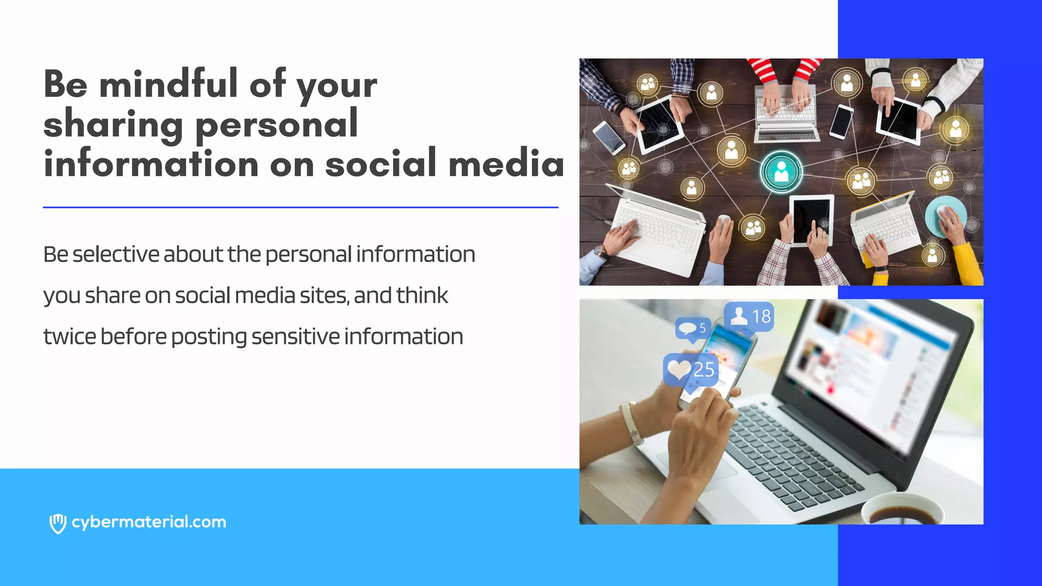 Picture of PayPal Purchase Protection | Secure Shopping | PayPal US